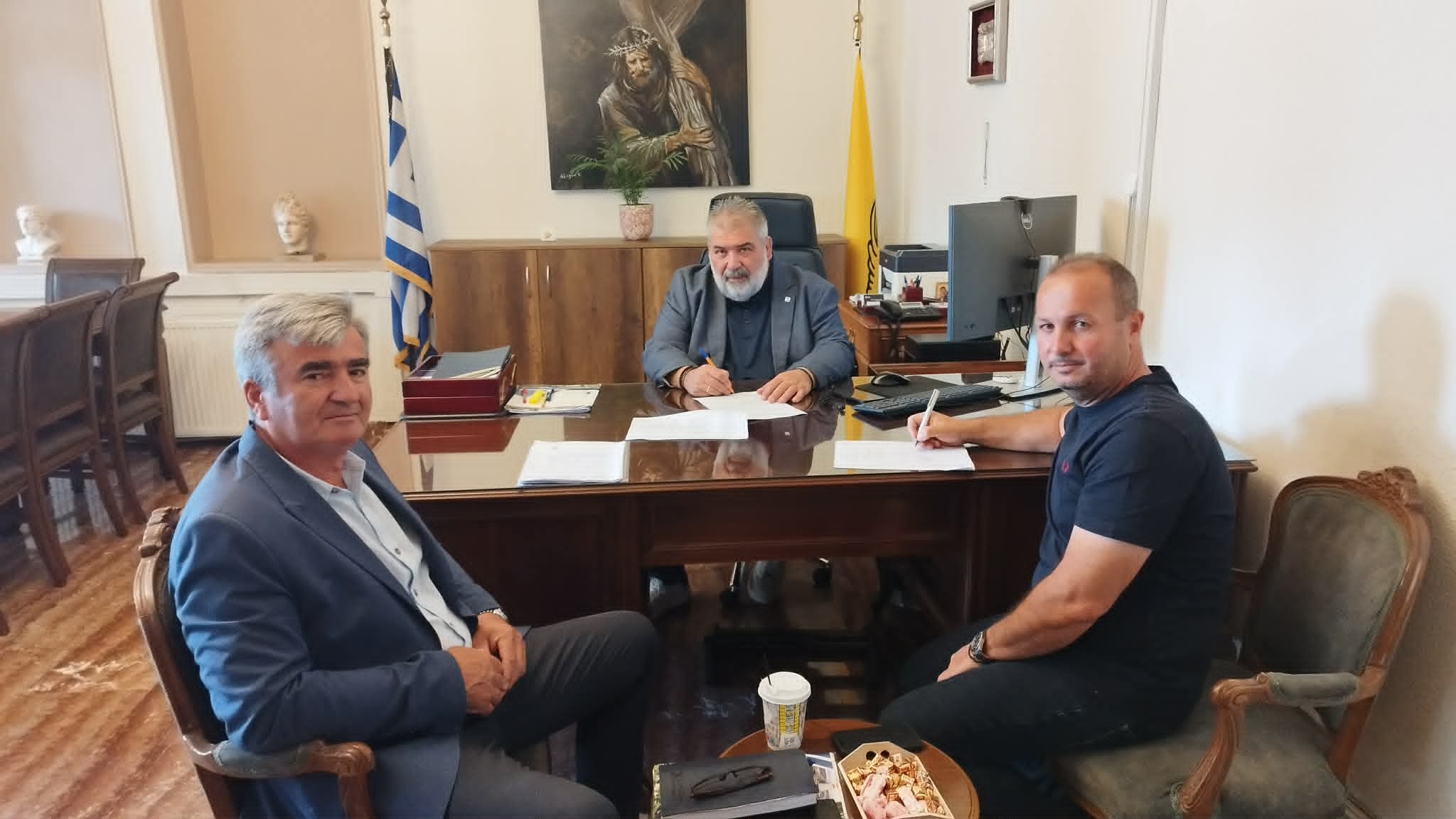 Εικόνα άρθρου