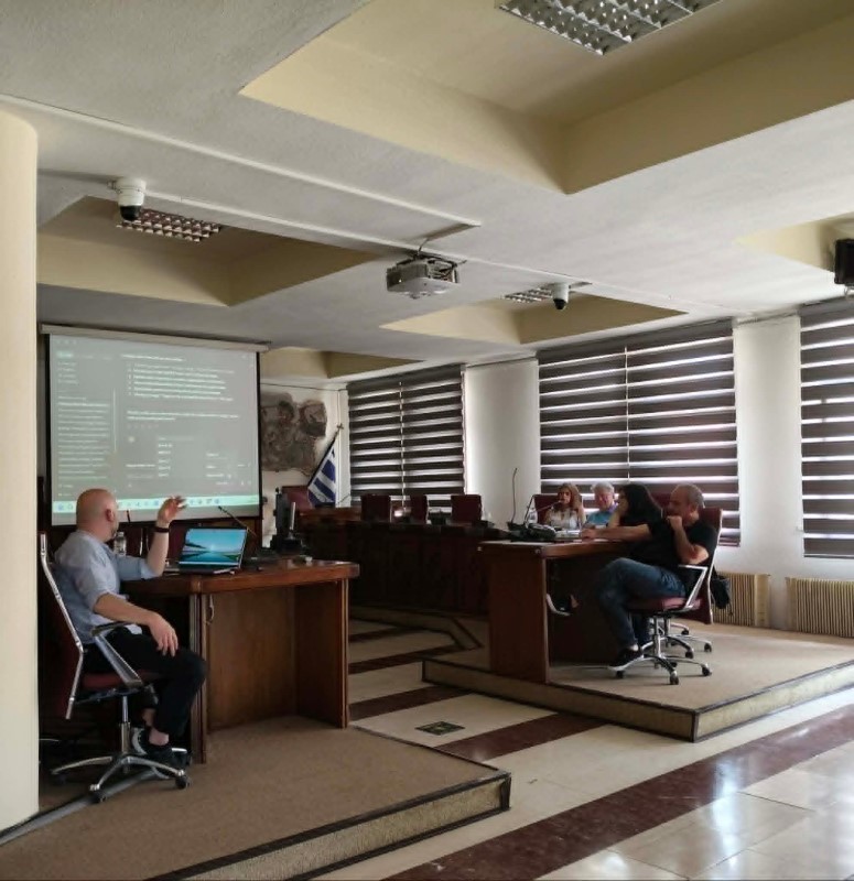 Εικόνα άρθρου