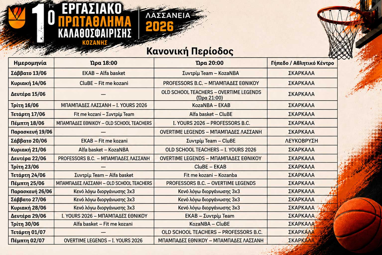 Εικόνα άρθρου