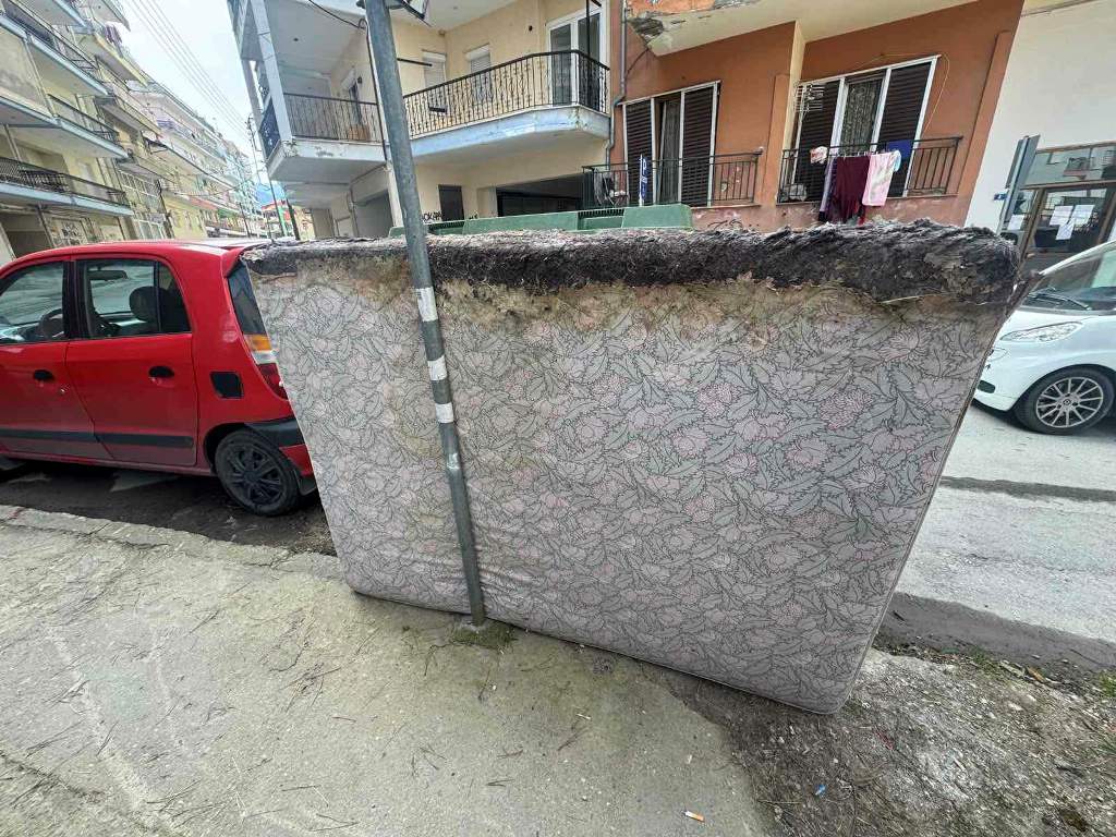 Florina Dimos Ogkodi Antikeimena (3)