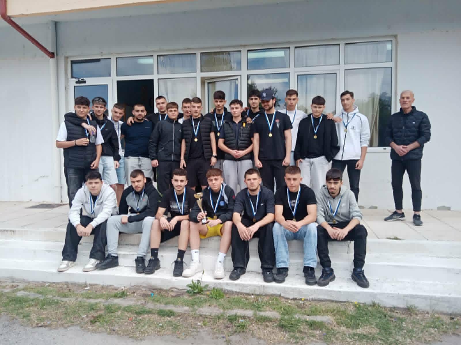 Εικόνα άρθρου