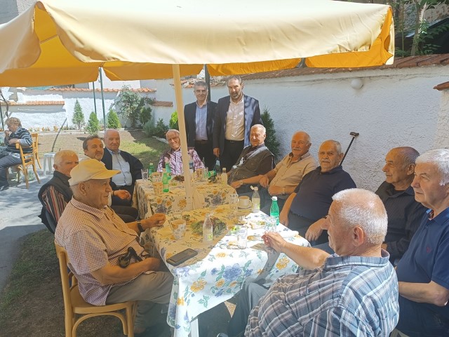 Εικόνα άρθρου