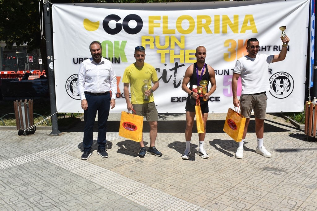 Go Florina 062026 (18) (custom)