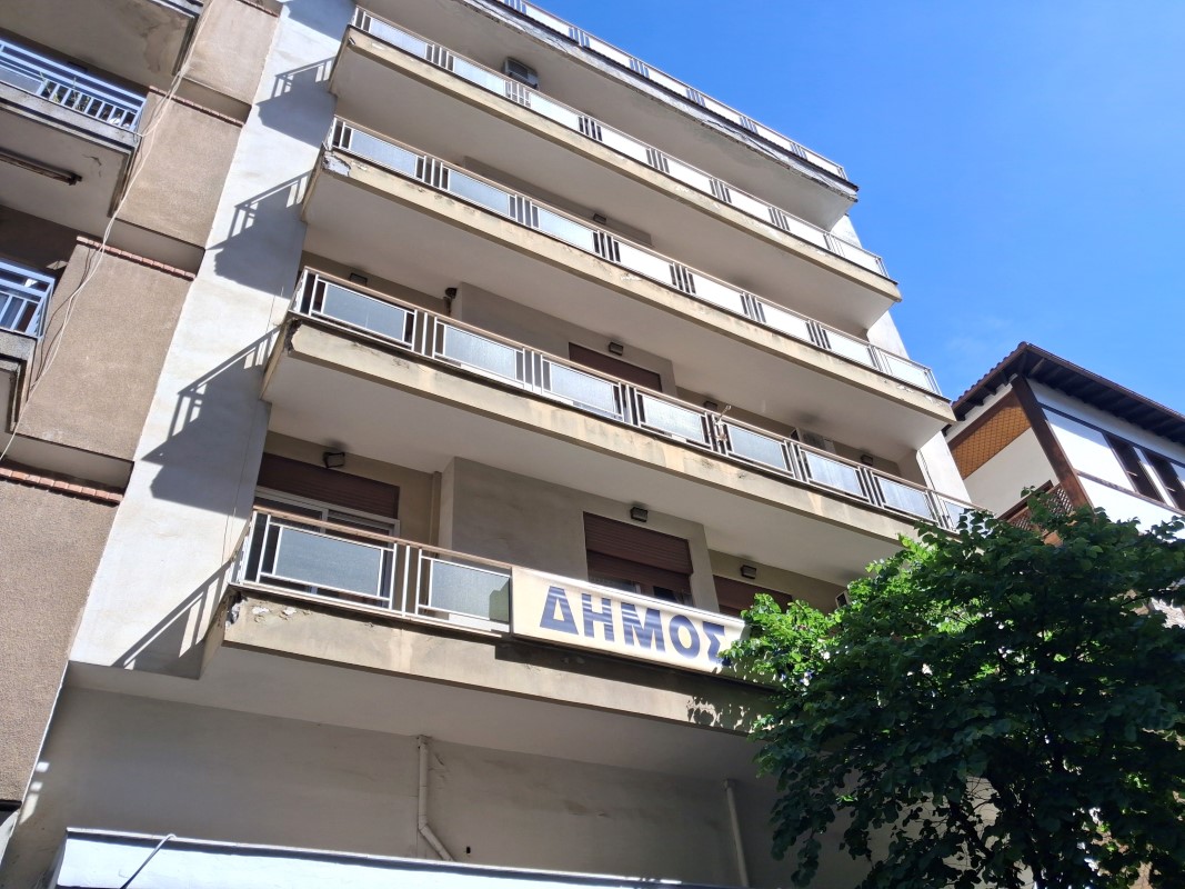 Εικόνα άρθρου