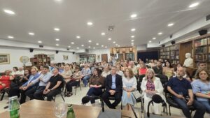 Εικόνα άρθρου