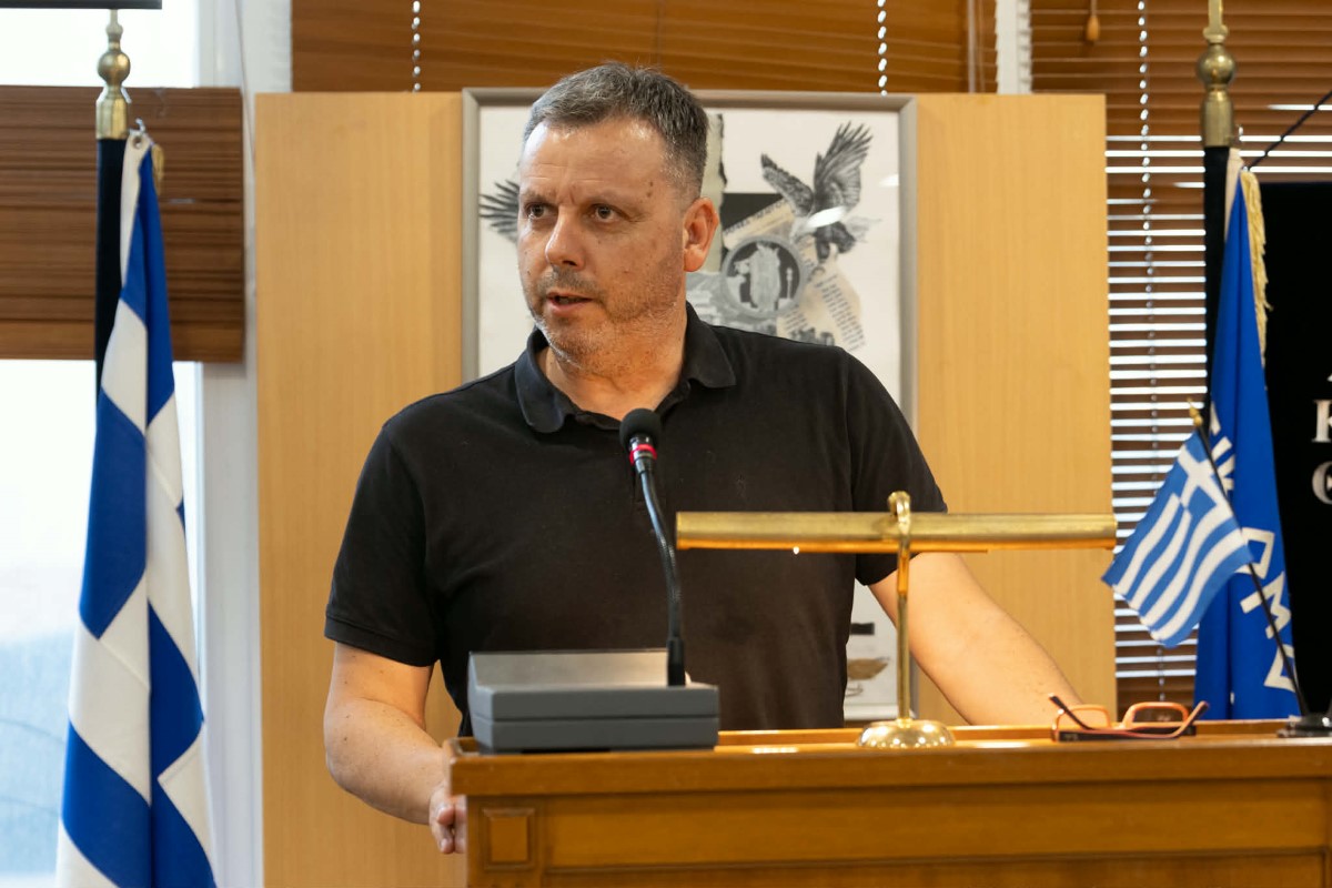Nastos Thessaloniki Egklima Xim Iou 2026 (1) (custom)
