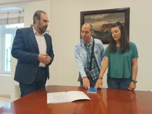 Εικόνα άρθρου