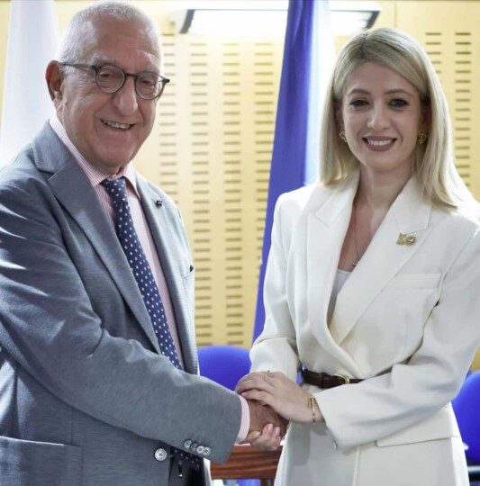 Εικόνα άρθρου