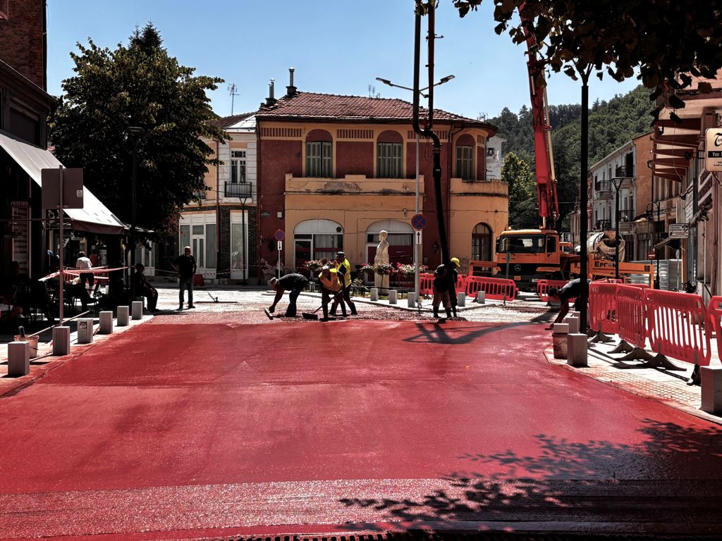 Εικόνα άρθρου