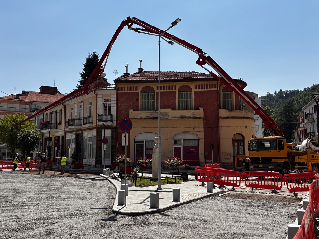 Parembaseis M Alexandrou Florina 062026 (3)