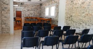 Εικόνα άρθρου
