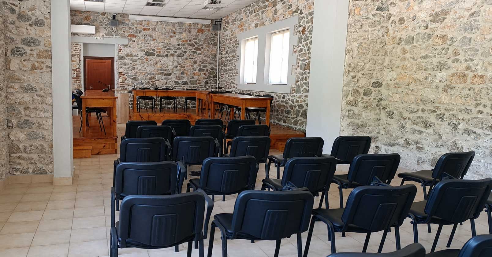 Εικόνα άρθρου