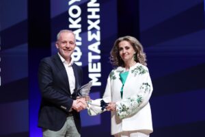 Εικόνα άρθρου