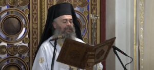 Εικόνα άρθρου