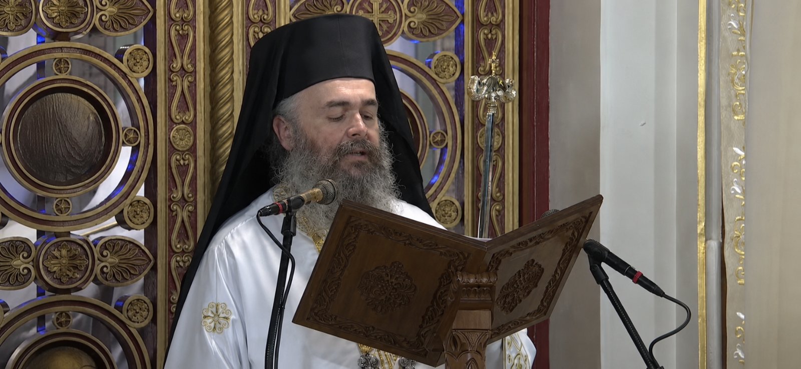 Εικόνα άρθρου