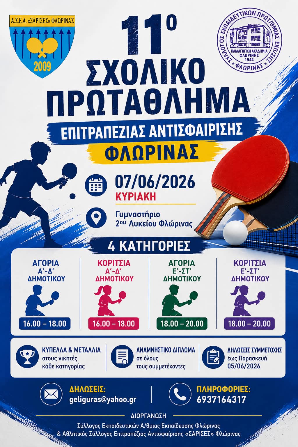 Εικόνα άρθρου