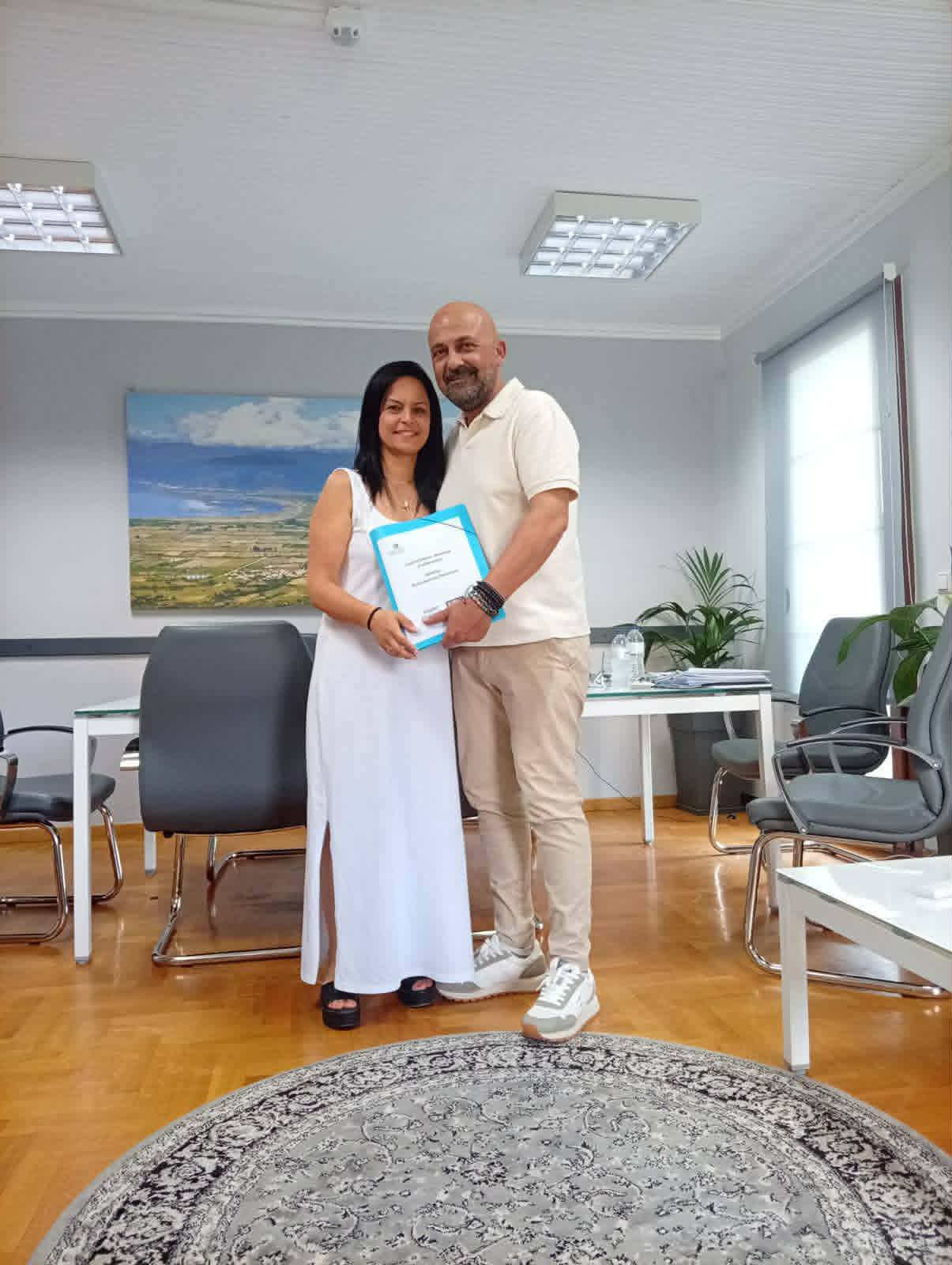 Εικόνα άρθρου
