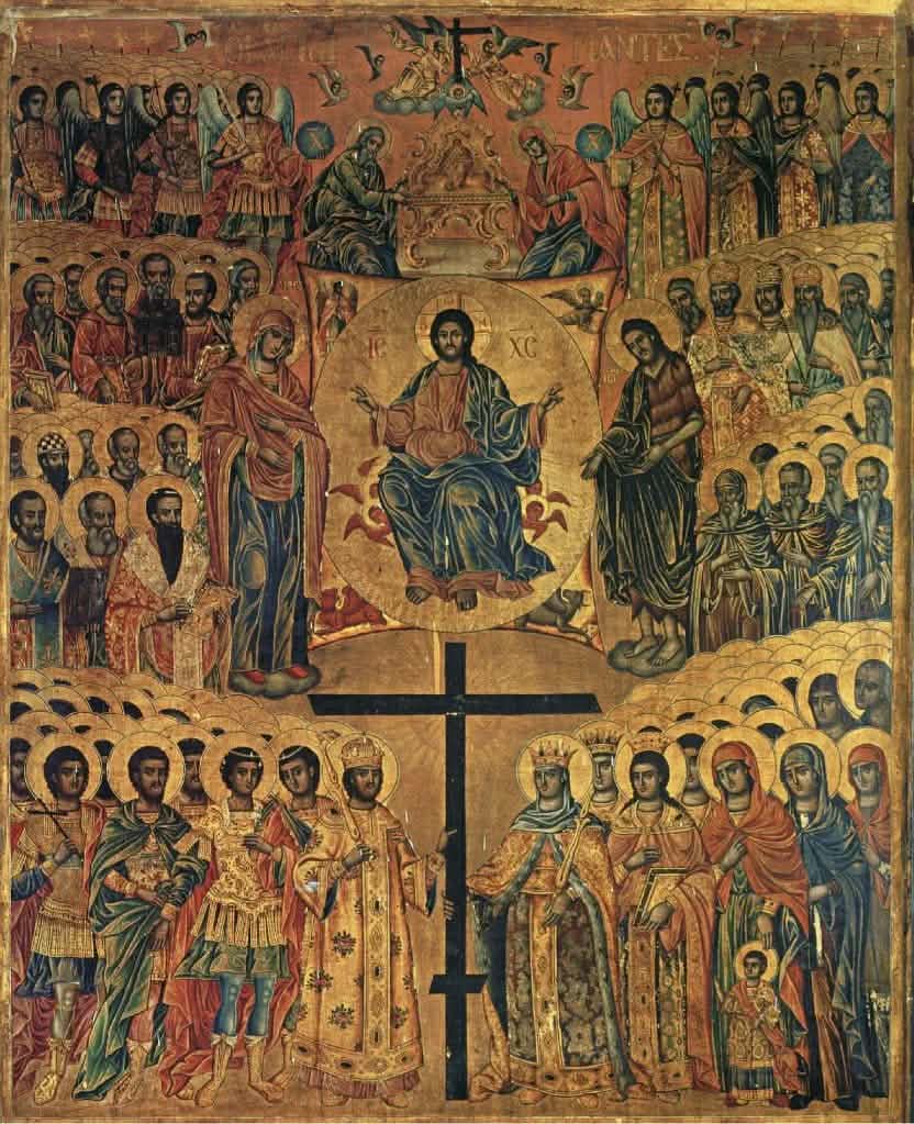 Εικόνα άρθρου