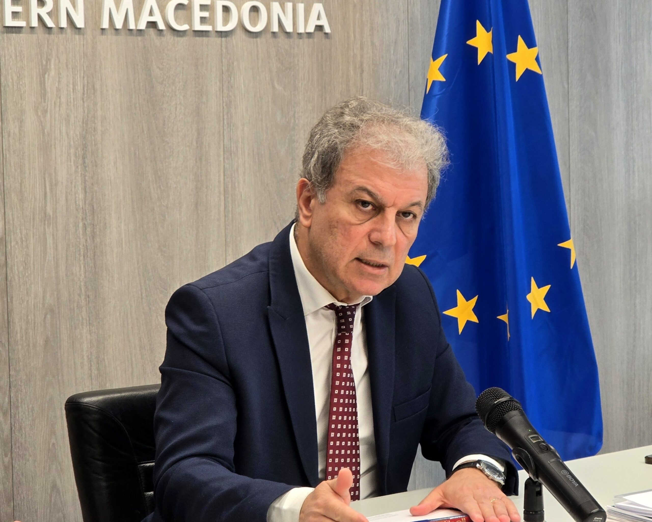 Εικόνα άρθρου