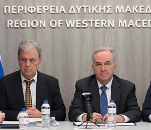 Εικόνα άρθρου