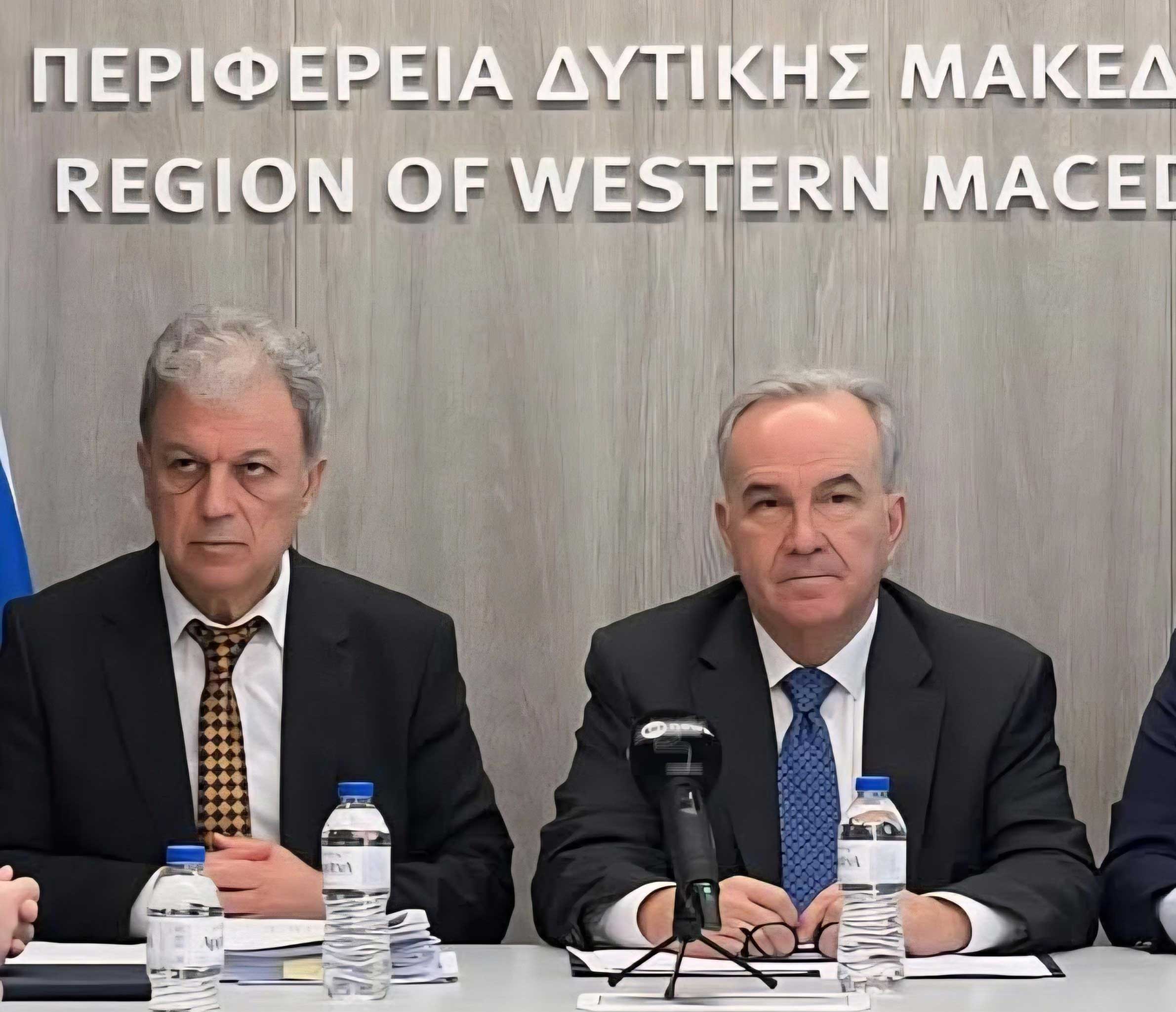 Εικόνα άρθρου