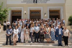 Εικόνα άρθρου