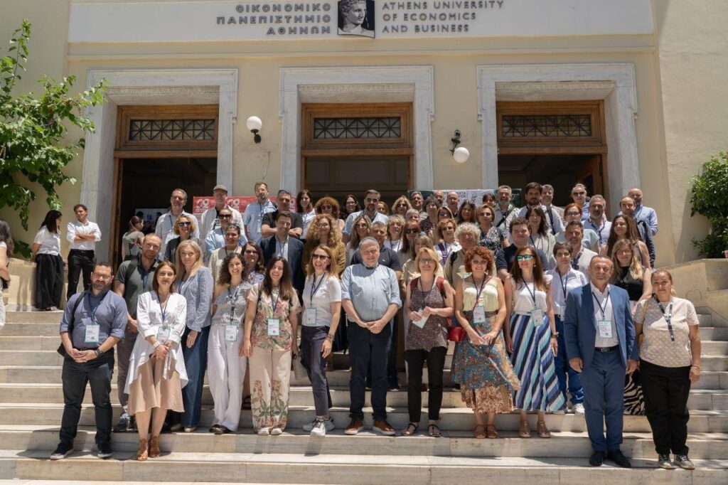Εικόνα άρθρου