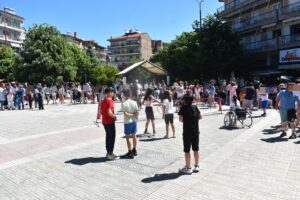 Εικόνα άρθρου