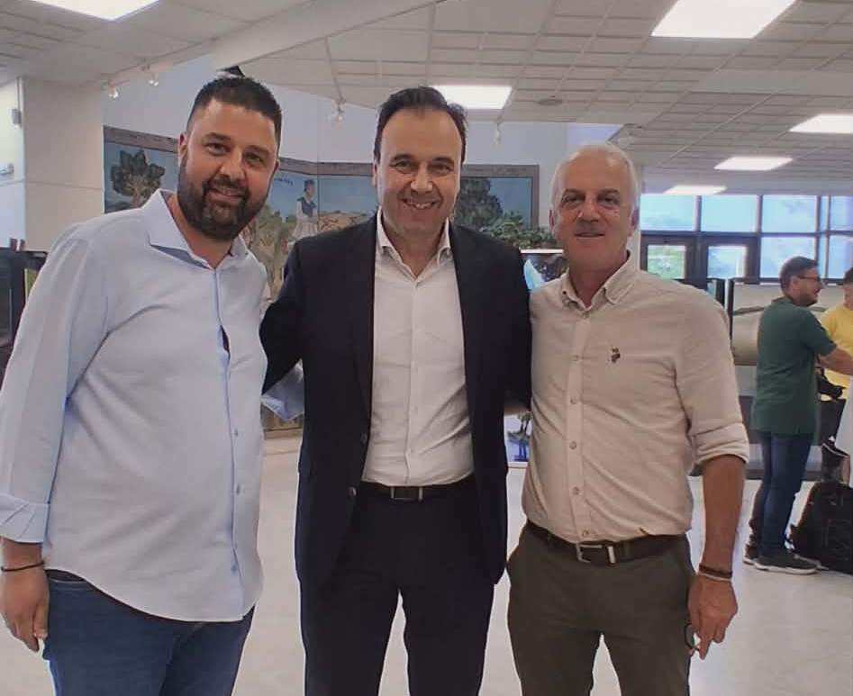 Εικόνα άρθρου