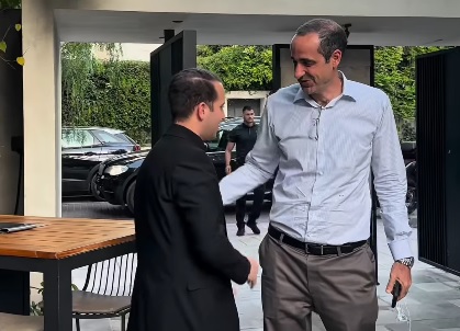 Εικόνα άρθρου