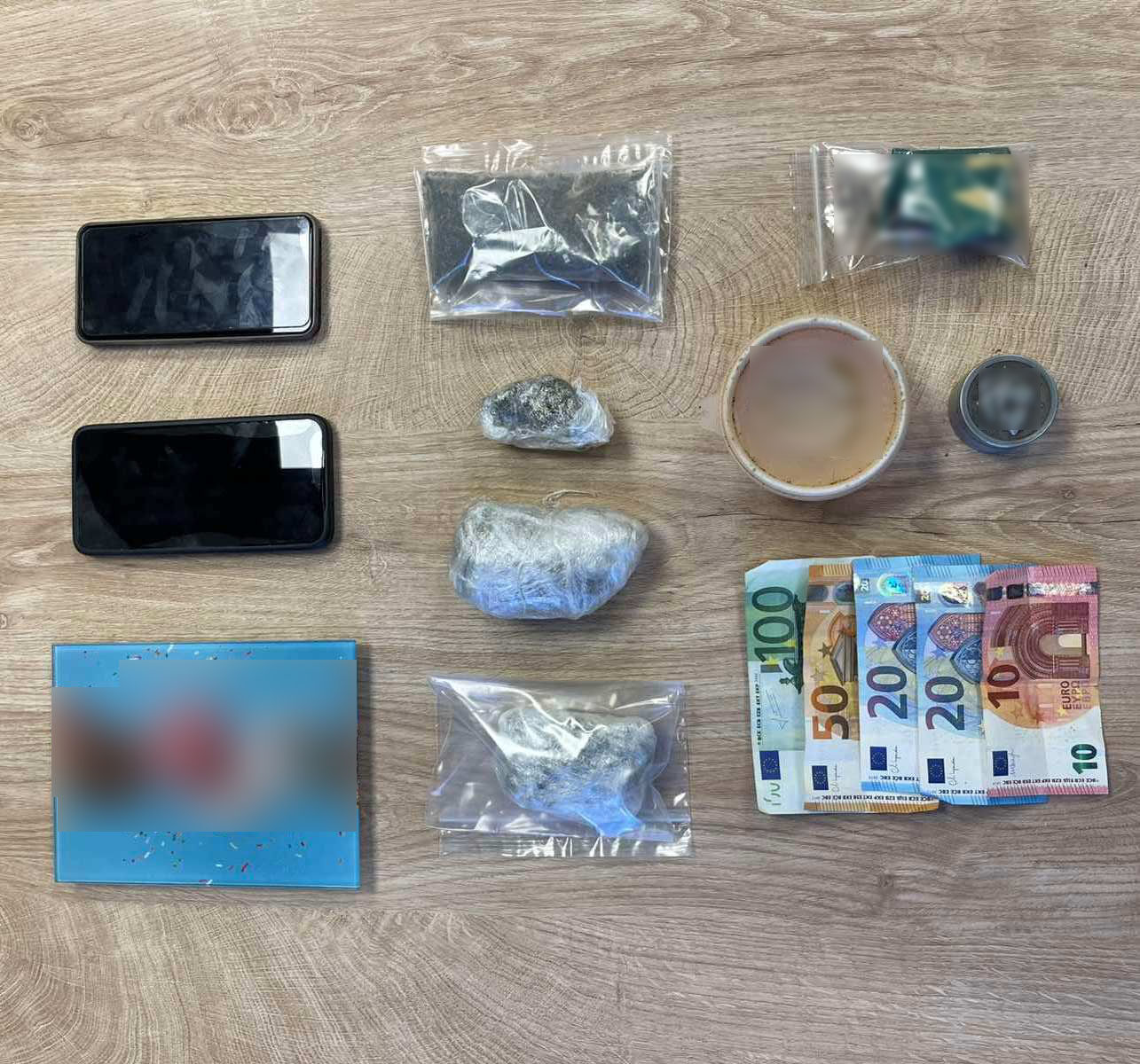 Εικόνα άρθρου