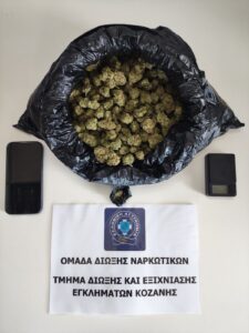 Εικόνα άρθρου