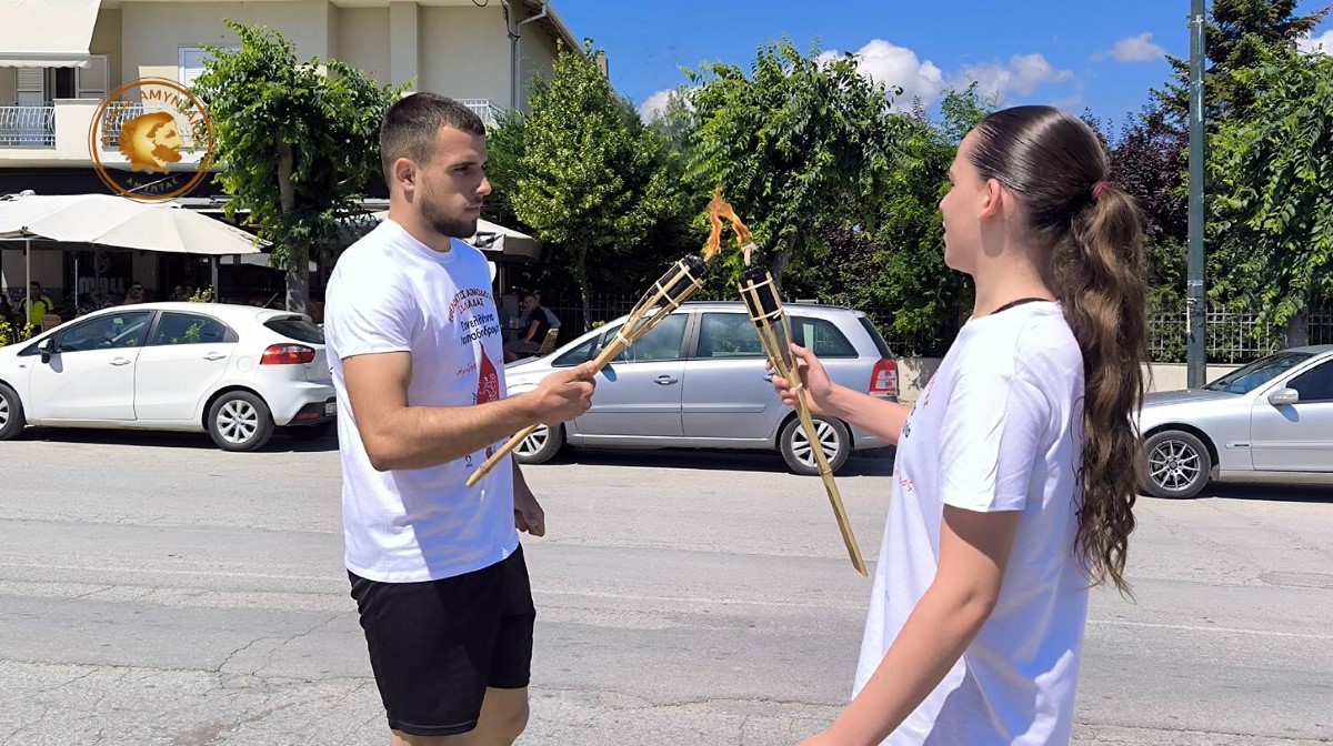 Εικόνα άρθρου