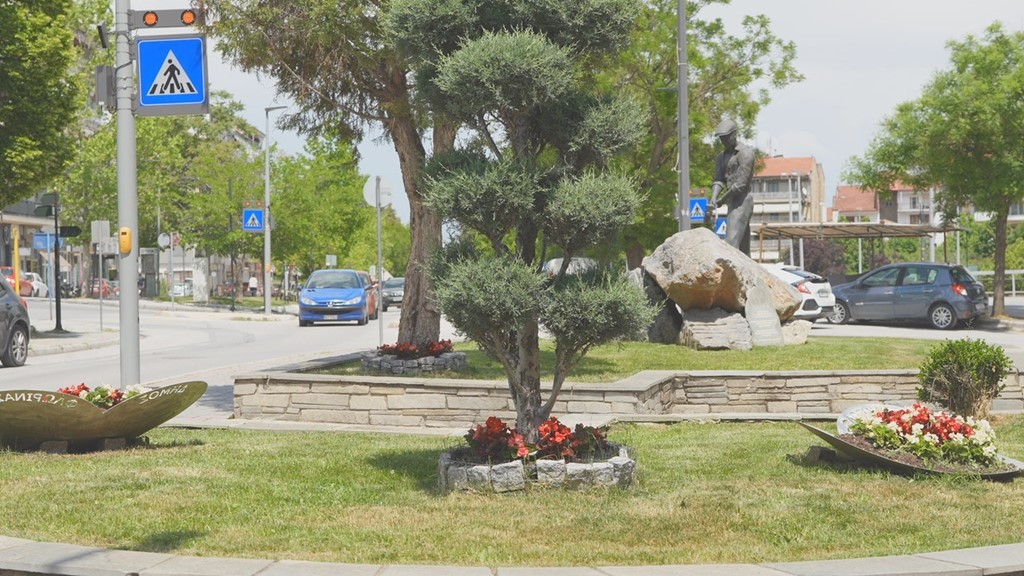 Florina Anthofyteyseis 2026 (19) (custom)