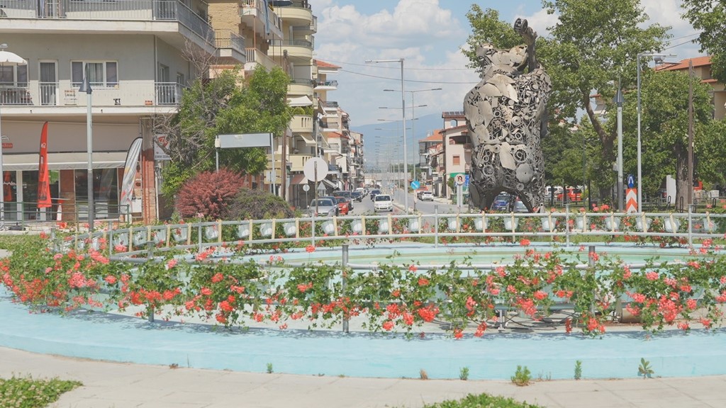 Florina Anthofyteyseis 2026 (3) (custom)