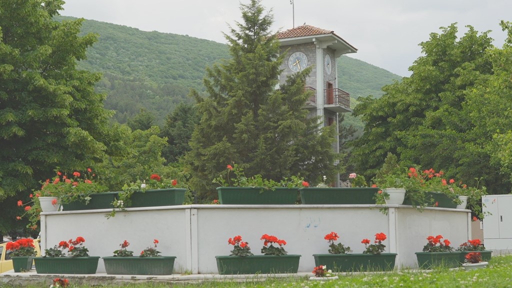 Florina Anthofyteyseis 2026 (9) (custom)