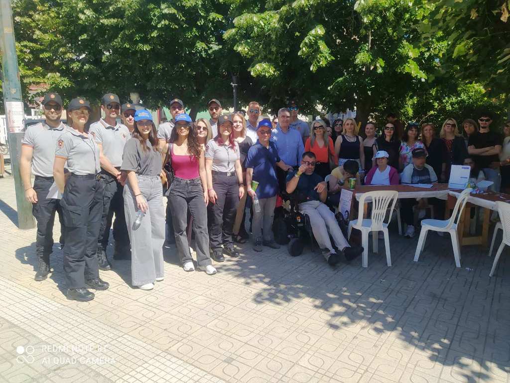 Εικόνα άρθρου