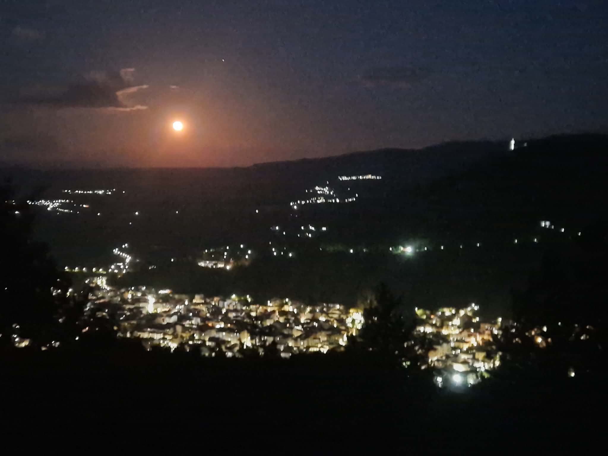 Εικόνα άρθρου