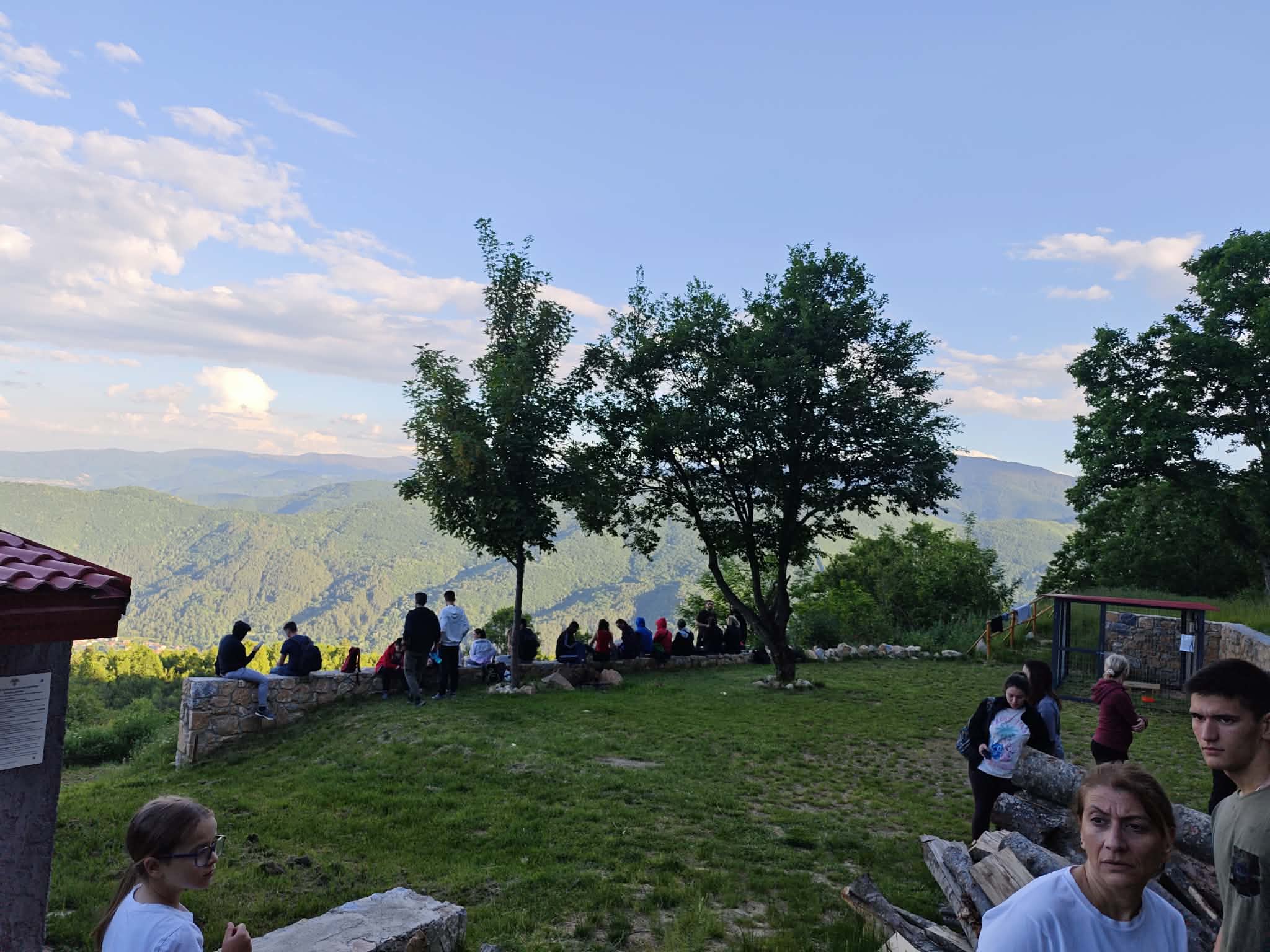 Foof Panselinos 052026 (10)