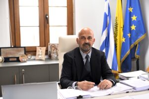 Εικόνα άρθρου
