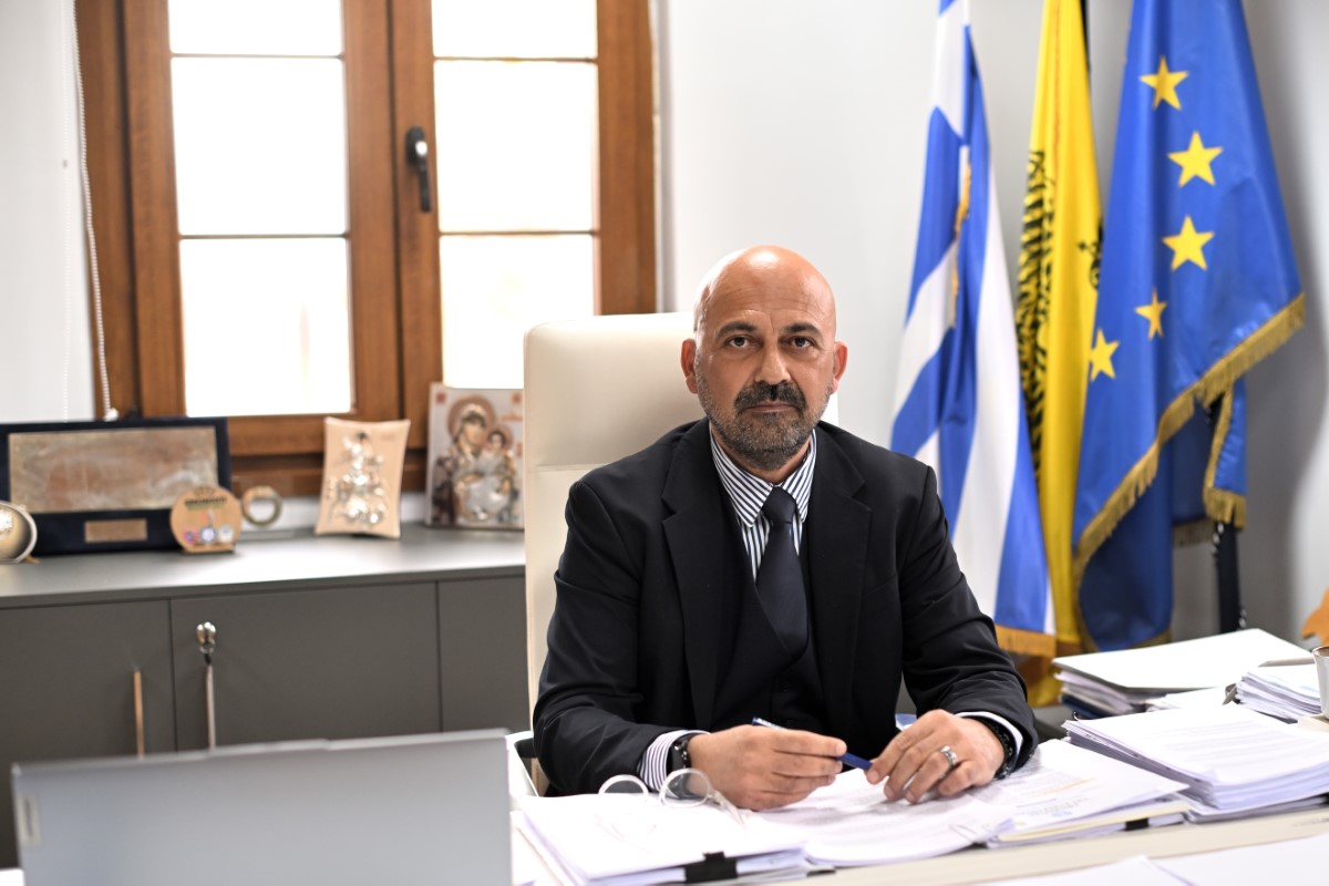 Εικόνα άρθρου
