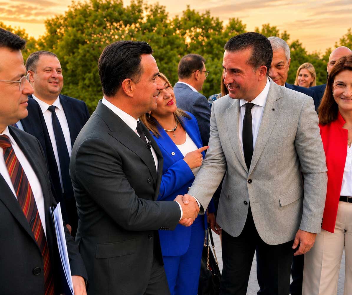 Εικόνα άρθρου