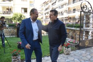 Εικόνα άρθρου