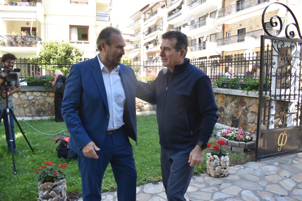 Εικόνα άρθρου