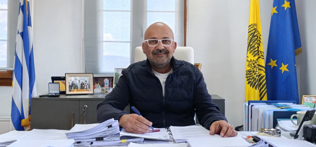 Εικόνα άρθρου