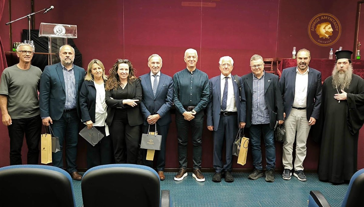 Εικόνα άρθρου