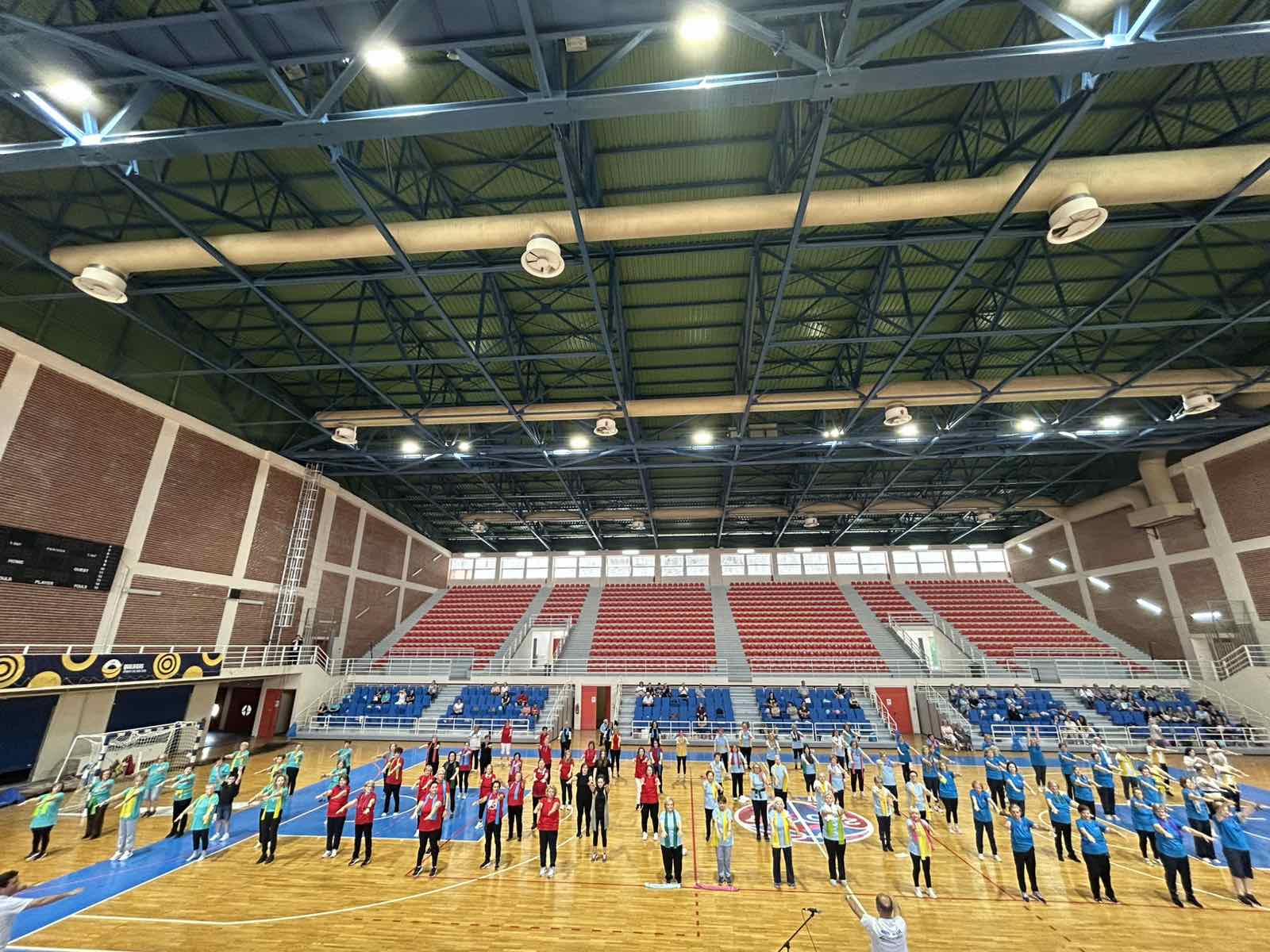 Kapi En Kinisi 2026 (2)