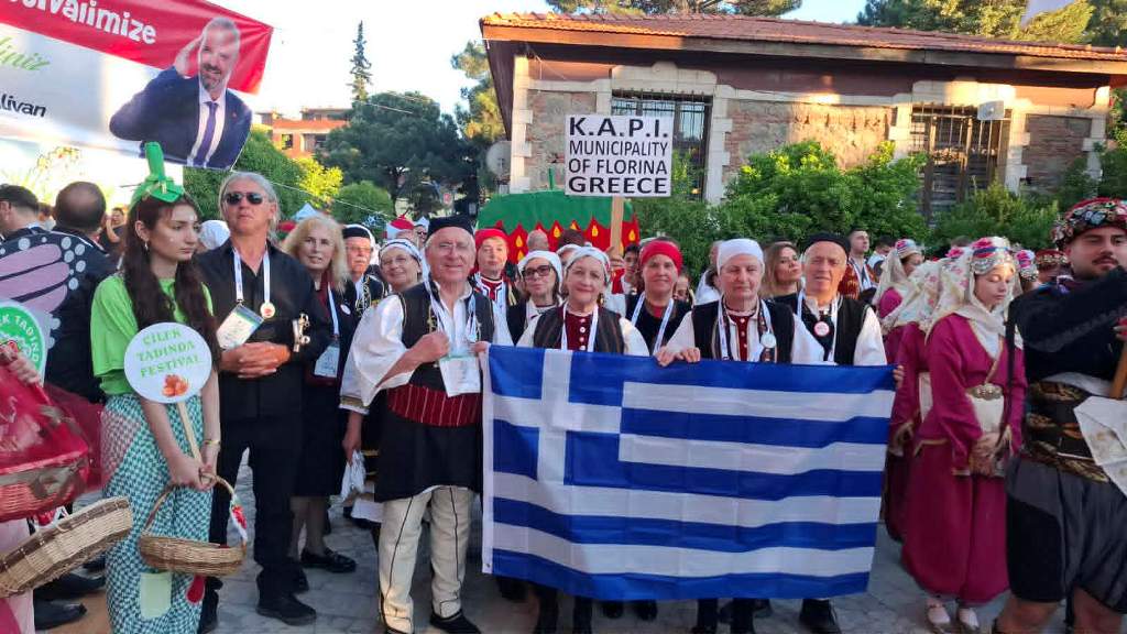 Kapi Florinas Sth Smyrni 062026 (5)