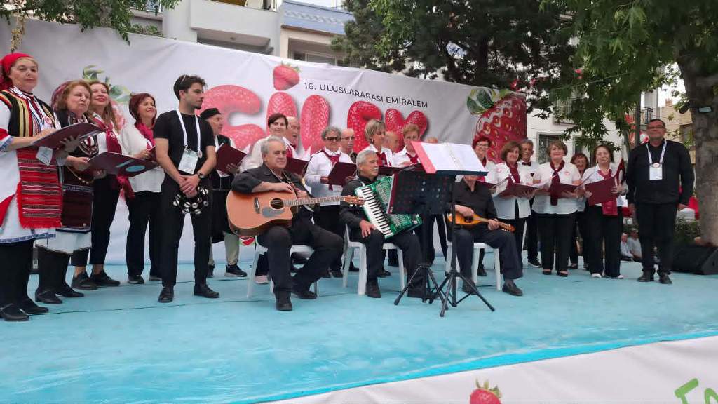Kapi Florinas Sth Smyrni 062026 (6)