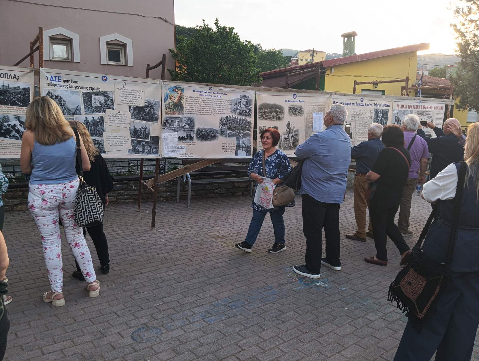 Kke Variko 062026 (1)